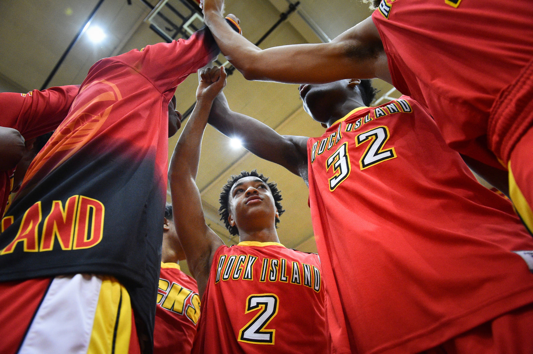113019-mda-spt-rocky-hoops-015a.jpg